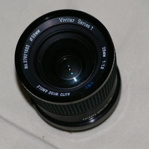 photo